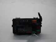 Sicherungskasten Opel Corsa D S07 13217389