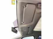 Sonnenblende Ford S-Max I WA6 3M51R04100