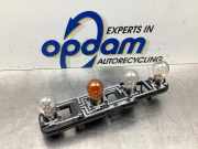 Rückleuchte Leiterplatte Mercedes-Benz A-Klasse W168