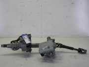 Motor Servolenkung VW Up AA 422396726