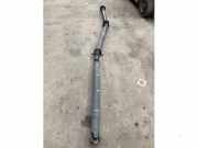 Kardanwelle Mercedes-Benz Sprinter 5t Pritsche 907 XXXXX