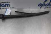 Wischerarm hinten Skoda Fabia Kombi 6Y