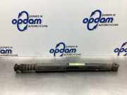 Stoßdämpfer rechts hinten Renault Clio III BR0/1, CR0/1 8200676771