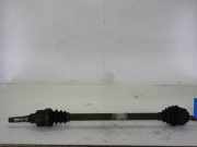 Antriebswelle rechts vorne Citroen C2 3273HS