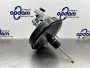 Bremskraftverstärker Seat Leon 5F 5Q1614106B