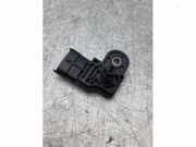 Mapsensor Ford Focus III Turnier DYB 0261230281