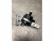 Zusatzwasserpumpe Mercedes-Benz GLA X156 0392023206