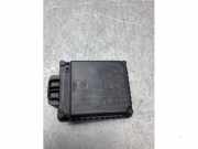 Sensor für Wegstrecke Skoda Kamiq NW4 2Q0907561J