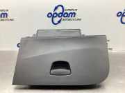 Handschuhfach Seat Ibiza IV SportCoupe 6J 6J1857103E