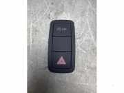 Schalter für Warnblinker Audi A1 Sportback 8XA 8X0959672G