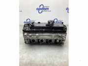 Zylinderkopf Renault Clio Grandtour IV R 110421615R