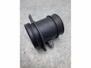 Luftmengenmesser Ford Transit Connect P*2 5T169P965AA
