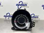 Drehzahlmesser Fiat 500 C 312 7356951370