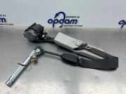 Sicherheitsgurt rechts vorne Chevrolet Aveo Schrägheck T300 95963887