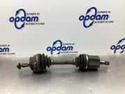 Antriebswelle links vorne Volvo S60 I 384 8252035