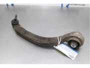 Querlenker Audi A4 Avant 8E, B7