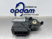Motor Fensterheber VW Transporter T5 Multivan 7H1959802A