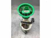 Kraftstofffördereinheit Mini Mini Clubman R55 S2752294