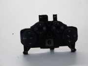 Heizungsbetätigung (Konsole) Ford Ka RU8 735476224
