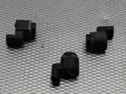 Sensor für Einparkhilfe Audi A8 4H 1S0919275D