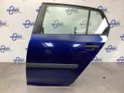 Tür links hinten VW Golf V 1K 1K4839461A