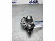 Anlasser Mercedes-Benz A-Klasse W176 A2709060700