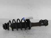 Federbein rechts vorne Seat Arosa 6H