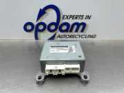 Steuergerät Servolenkung Peugeot 107 896500H010