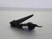 Sensor für Drosselklappenstellung VW Golf V 1K 1K1721503L