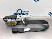 Sicherheitsgurt links vorne Daihatsu Sirion M3 7Q3220P