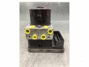 Pumpe ABS Volvo V50 545 30793527