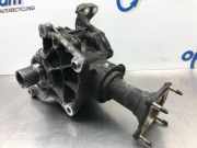 Verteilergetriebe Mazda CX-5 KE, GH