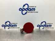 Tankklappe Suzuki Swift III EZ, MZ 97399916040