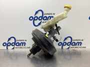 Bremskraftverstärker Peugeot 1007 32067093