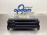 CD-Radio Mini Mini R50, R53 CD53R50
