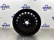 Felge Stahl Ford Mondeo III B5Y