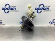 Bremskraftverstärker Fiat 500 C 312 LSC65HE