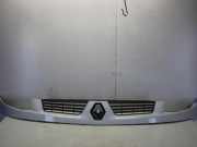 Kühlergrill Renault Kangoo I Rapid FC