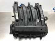 Ansaugkrümmer Renault Clio III BR0/1, CR0/1 8200536146
