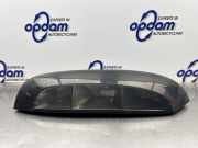 Rückleuchte links Opel Corsa C X01 93170222