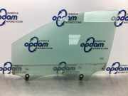 Türscheibe links vorne Renault Clio III BR0/1, CR0/1 43R00097