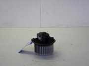 Gebläsemotor Suzuki Alto VII GF, HA25, HA35 2825009060