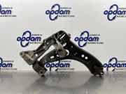 Querlenker VW Golf VI 5K 1K0407152BC