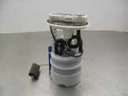 Kraftstofffördereinheit Renault Twingo II CN0