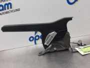 Handbremshebel Opel Corsa F P2JO 9824553280