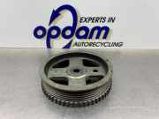 Zahnriemenscheibe Kurbelwelle Fiat Panda 312, 319 55230251