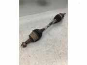 Antriebswelle links vorne Opel Corsa D S07 95518746