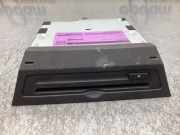 CD-Player Mazda 2 DL, DJ DA6C669G0D