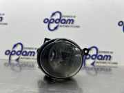 Nebelscheinwerfer links vorne VW Up AA 1T0941699H