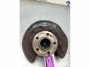 Achsschenkel rechts hinten Mercedes-Benz A-Klasse W177 A2473502200